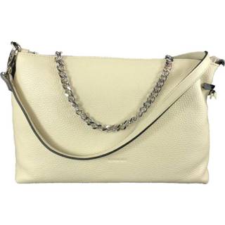 👉 Onesize unisex beige Tassen BAG 7083