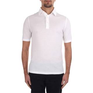 👉 Short sleeve male wit sleeves Wposimcw73210 1617187846377