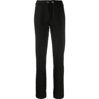 👉 M vrouwen zwart PXP Track Pants