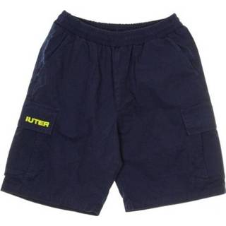 👉 Bermuda l male blauw Shorts 20Sisj01 1617125246528