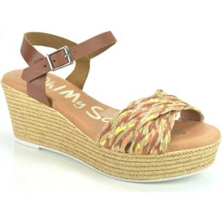 Shoe vrouwen bruin Shoes