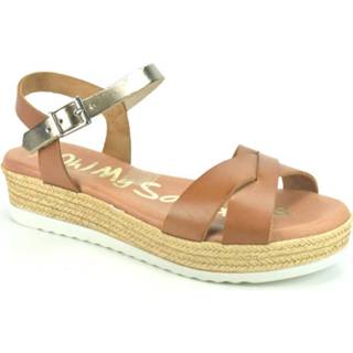 👉 Shoe vrouwen bruin DZ. Shoes
