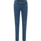 👉 Vrouwen blauw Celine Reform Denim