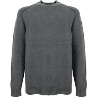 👉 Sweater male grijs 1617094070674