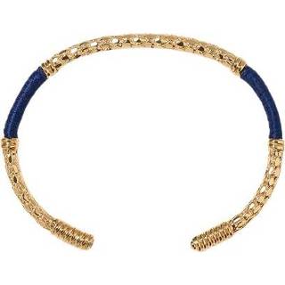 👉 Armband onesize vrouwen geel Soho Bracelet 3700762402889