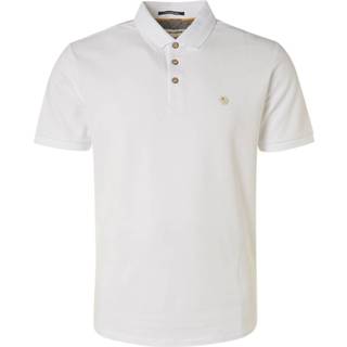 👉 XL male wit Polo