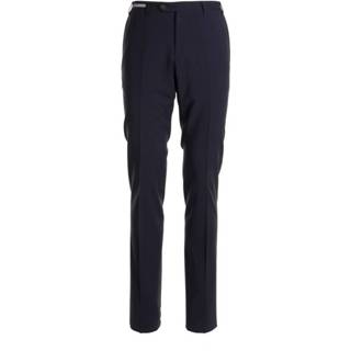 👉 Male blauw Pants