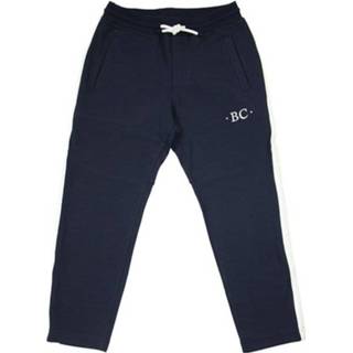 👉 Joggingbroek male blauw 1617071795224
