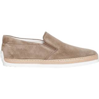 👉 Shoe male bruin Shoes