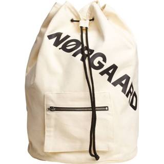 Heavy Recy Taske onesize vrouwen beige 200189 Onesize vrouwen beige Heavy Recy Taske 200189 5715131012475