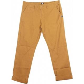 👉 Male bruin Pantalone Lungo Uncompromised