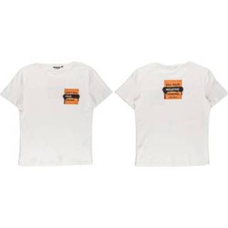 👉 Shirt XL male wit T-Shirt IN Mercerized Cotton