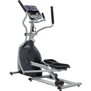 👉 Crosstrainer SPIRIT fitness XE795 Front-Driven - Generator