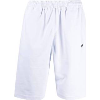 👉 L male wit Shorts