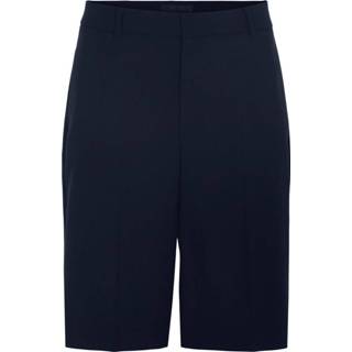 👉 Bermuda vrouwen blauw Shorts 6965/705