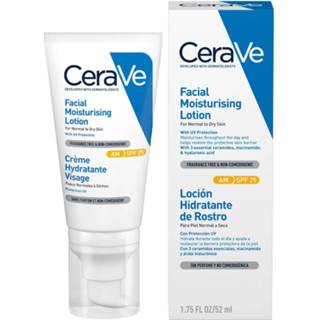 👉 CeraVe Day and Night Moisturising Duo