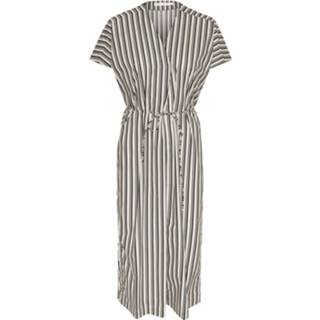 👉 Vrouwen wit Vanu Kaftan