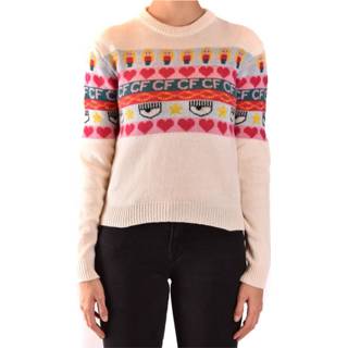 👉 Sweater m vrouwen beige