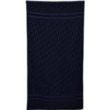 👉 Badhanddoek onesize unisex blauw 3616253870306 1616959273175