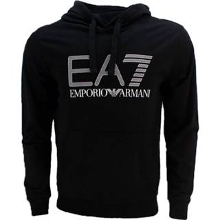 👉 Hoodie XL male zwart