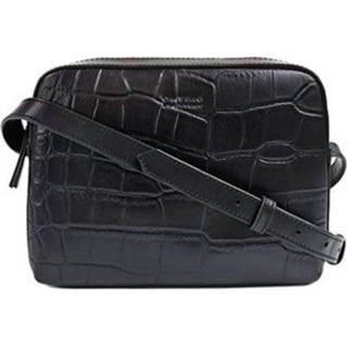 👉 Onesize vrouwen zwart Bag 8719558932825