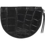 👉 Handtas onesize vrouwen zwart Laura's Purse 8719558932962