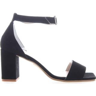 👉 Sandaal vrouwen zwart 1616913441763