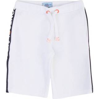 👉 Bermuda male wit Shorts
