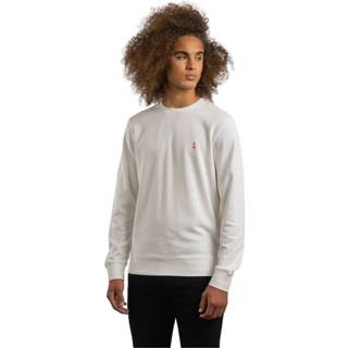 👉 Sweater XL male wit Joffrey 1616870797651