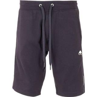 👉 Korte broek m male zwart
