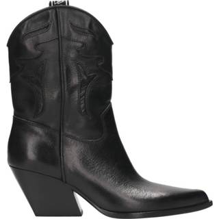 👉 Vrouwen zwart Boots