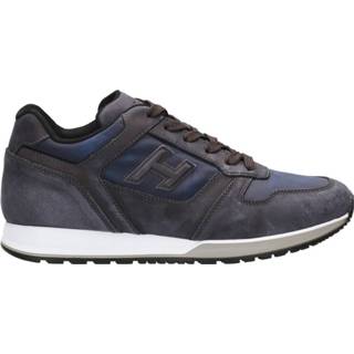 👉 Sneakers male blauw 1616852821992