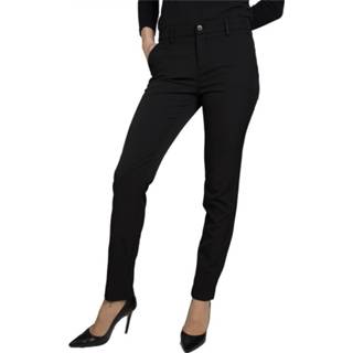 👉 Vrouwen zwart Pants