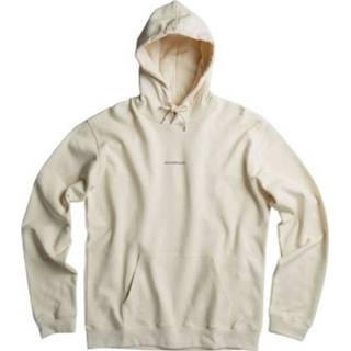 👉 Hoodie XL male beige Barrow - 1963385371-009