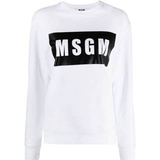 👉 Sweater l vrouwen wit