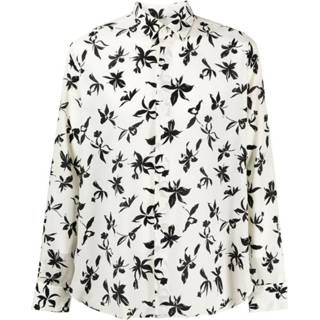 👉 Shirt male wit 1616704519077