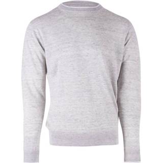 👉 Pullover XL male grijs K3022-275-039