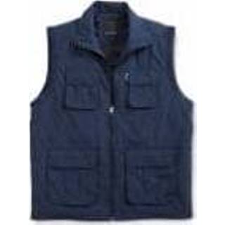 👉 Bodywarmer voor de vrije tijd