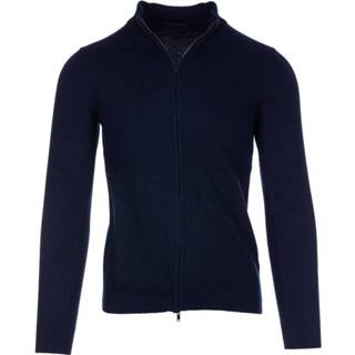 👉 Sweatshirt XL male blauw