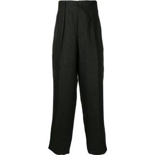 👉 XL male zwart Pantaloni