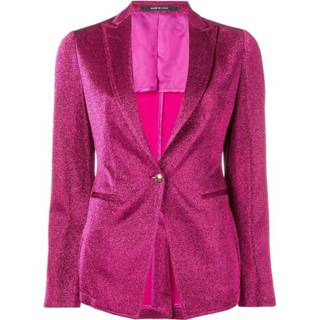 👉 Blazer vrouwen roze 1616658943676