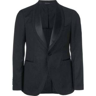 👉 Blazer male zwart