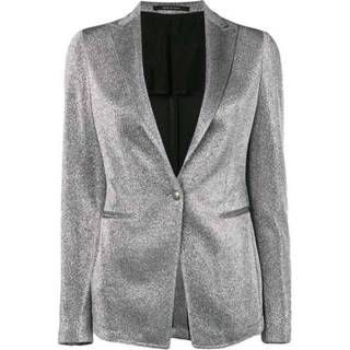 👉 Blazer vrouwen grijs