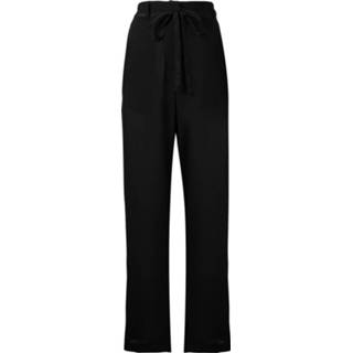 👉 Vrouwen zwart Pantaloni