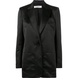 👉 Blazer vrouwen zwart 1616656847556