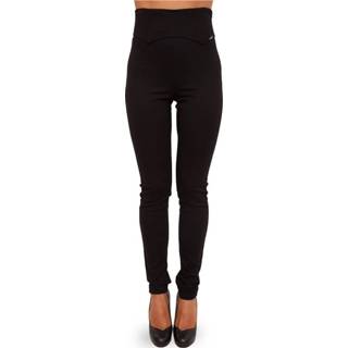 👉 Vrouwen zwart Pants 8056156280348