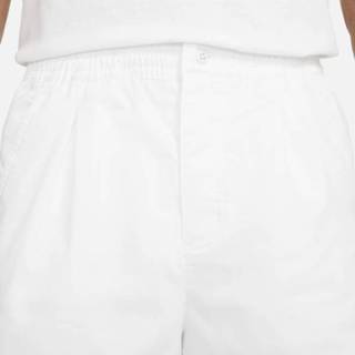 👉 XS l m s XL wit men male mannen NikeCourt Tennisshorts voor heren -