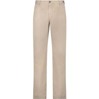 👉 Male beige Pantalone