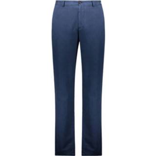 👉 Male blauw Pantalone