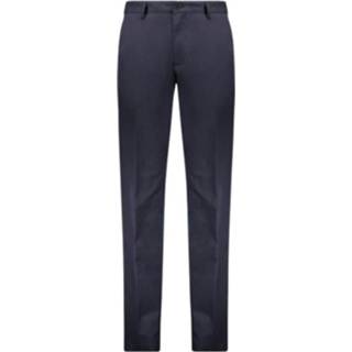 👉 Male blauw Pantalone 1616628928962